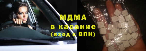 мет Алексин